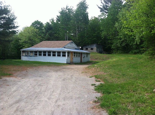 1st image of 77 McKinley St