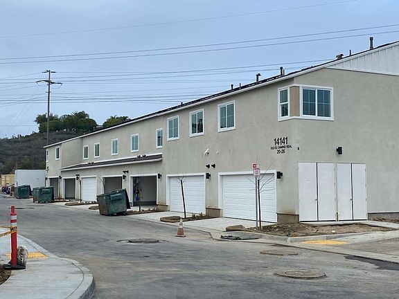 2nd image of 14193 Old El Camino Real #14193-1414