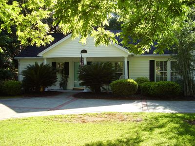 1337 Old Towne Rd, Charleston, SC, 29407