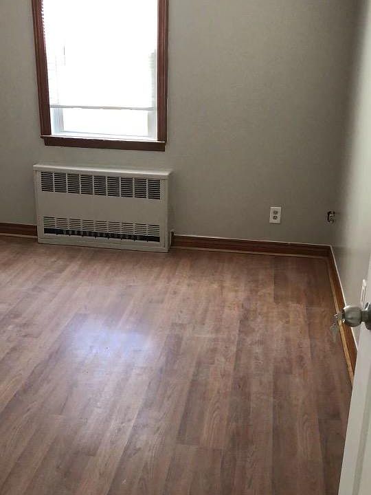 2nd image of 10120 Nicolls Ave Floor 2
