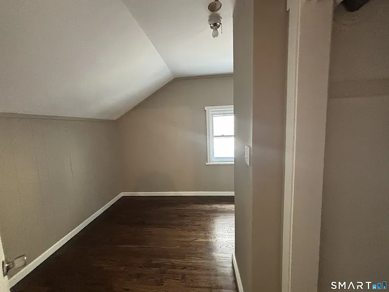 1566 North Ave #2 — Photo 17