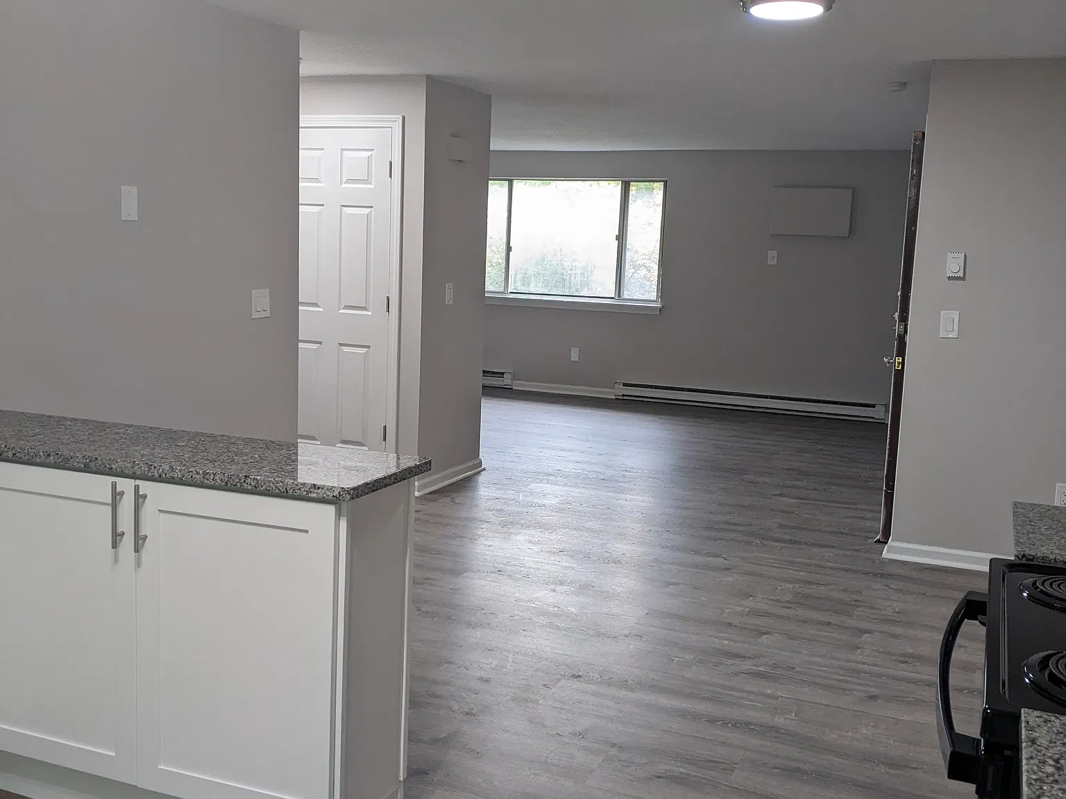 1 bed, 800 sqft, $1,350 — Photo 4