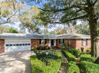 5413 Coppedge Ave, Jacksonville, FL 32277