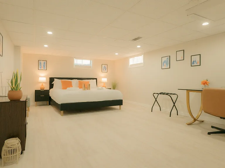 6605 N Sheridan Rd #3 — Photo 29