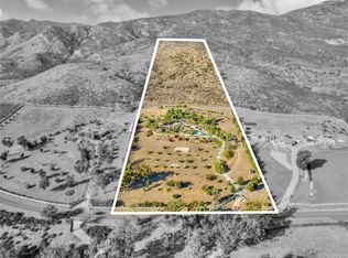 1830 Honey Springs Rd, Jamul, CA 91935