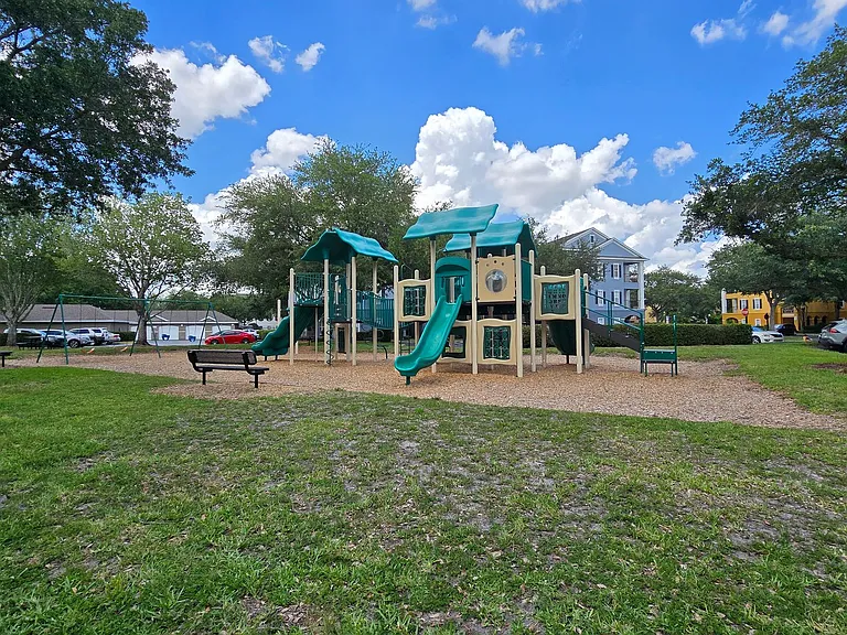 3701 Conroy Rd #1835 — Photo 42