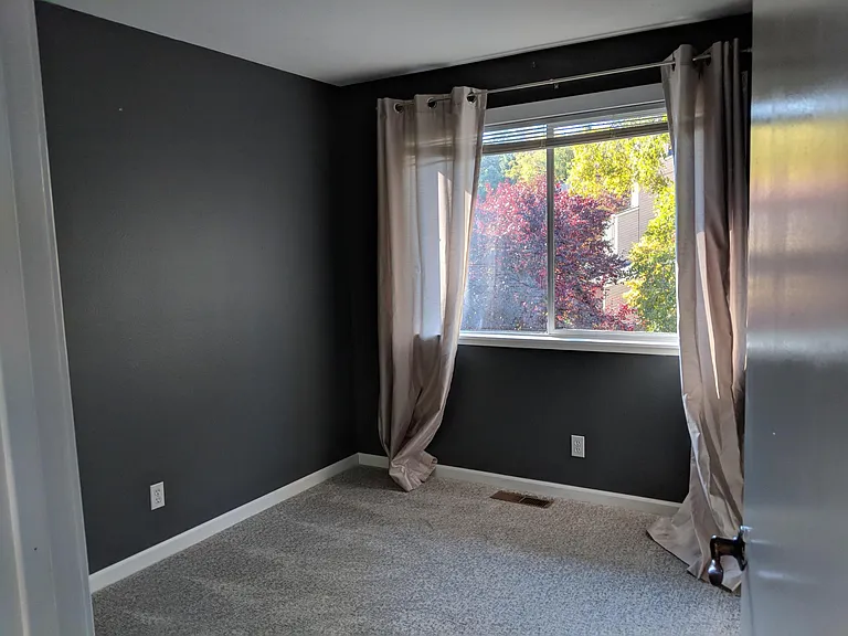 12028 96th Ave NE #531 — Photo 12