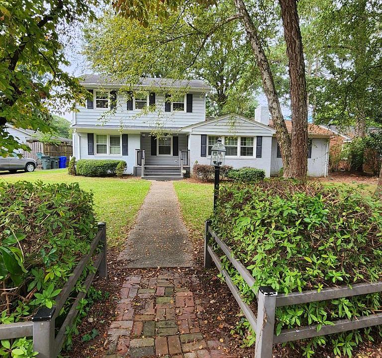 1st image of 1613 Oaklawn Ave