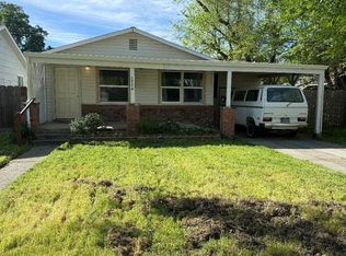 1517 Tehama St, Corning, CA 96021