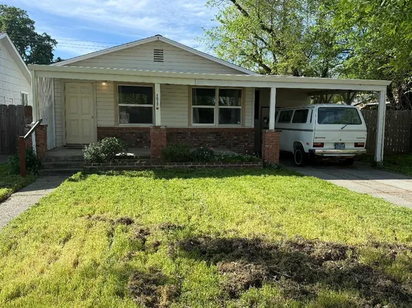 1517 Tehama St, Corning, CA 96021