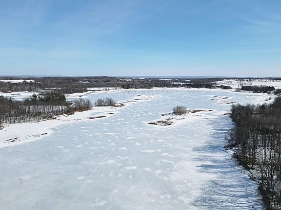 2nd image of 2939 18 3/4 St