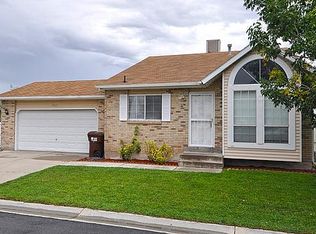 2933 S Dunsmoore Way, West Valley City, UT 84120