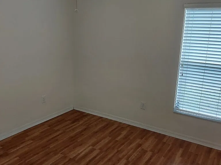 1003 Lumsden Trace Cir — Photo 30