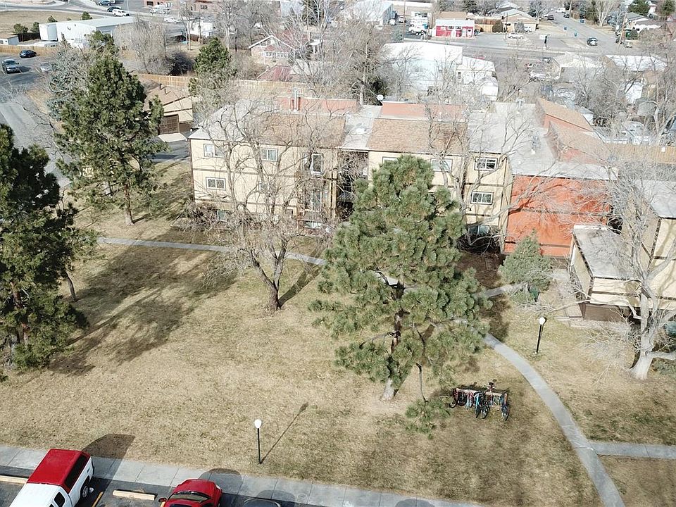 1st image of 16259 W 10th Ave APT G2
