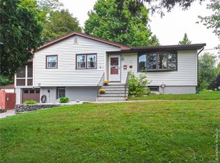 1 Timberly Dr, Goshen, NY 10924