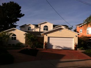 2053 Goshawk St, San Diego, CA 92123