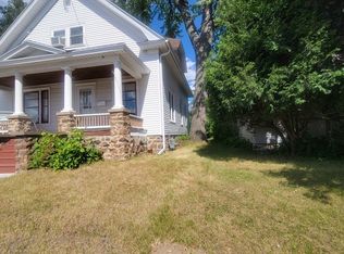 125 2nd St #A, Stevens Pt, WI 54481