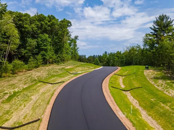 Lot 3 Legacy Drive, Eau Claire, WI 54703