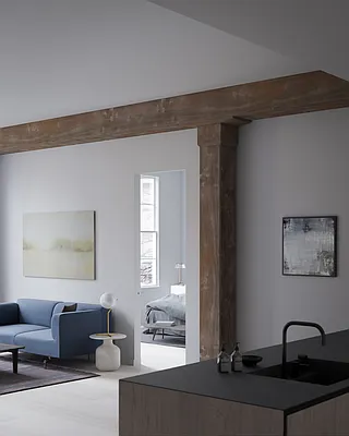 Sold by Alloy Advisory LLC | media 27