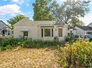 124 N Gould Rd, Columbus, OH 43209