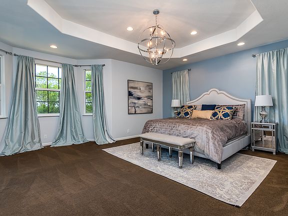 5th image of 9629 Cobblestone Creek Dr