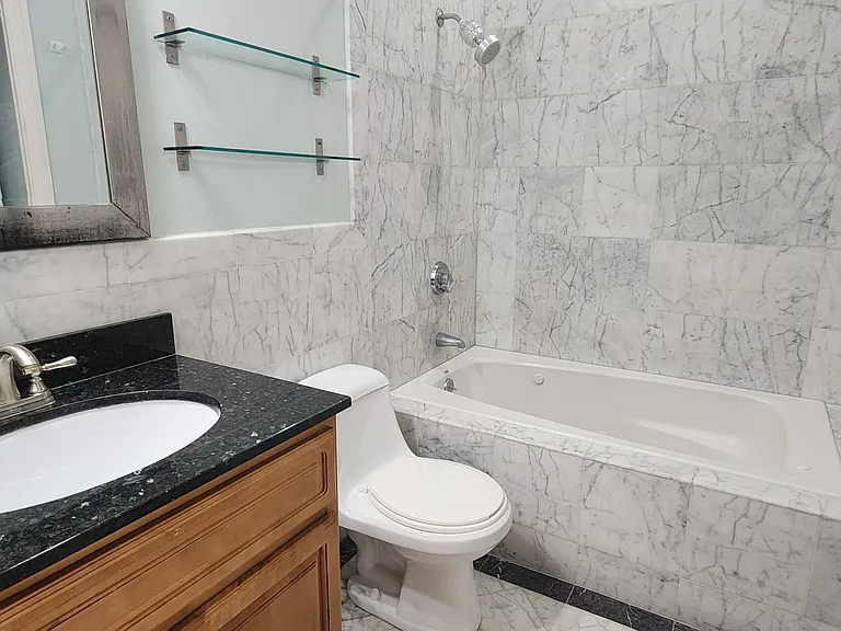 681 Tremont St #3 — Photo 11