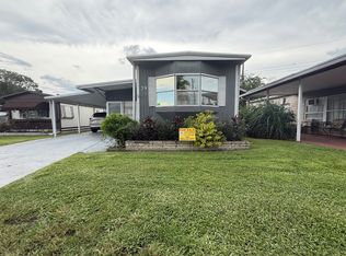 3325 Us Highway 98 S #29, Lakeland, FL 33803