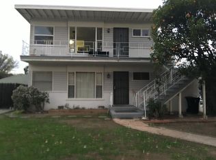 17534 Los Alimos Street #First Floor, Granada Hills, CA 91344