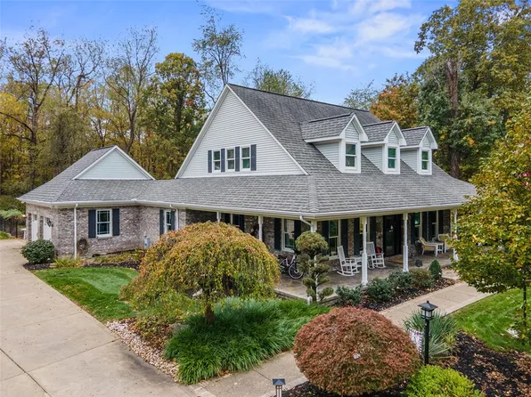 750 Adele Dr, North Huntingdon, PA 15642