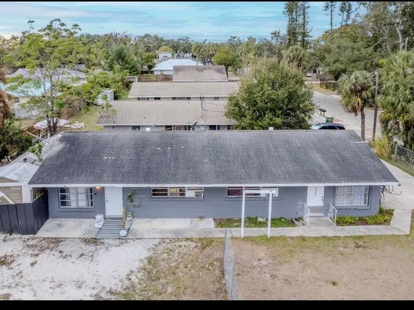 1110 Highland St, Sarasota, FL 34234