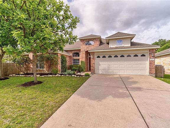 3rd image of 3005 Lynnbrook Dr