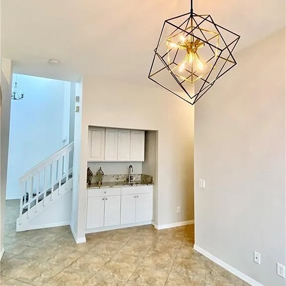 8929 Spring Mountain Way — Photo 6