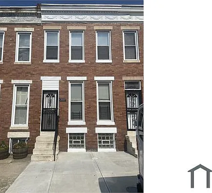 2003 N Monroe St — Photo 27