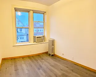 Rented by EastMount Realty LLC