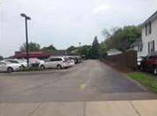 618 Washington St, Dundee, IL 60118