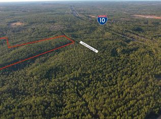 0 Timber Company Rd LOT 9, Robertsdale, AL 36567