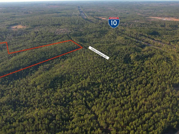 0 Timber Company Rd Lot 9, Robertsdale, AL 36567