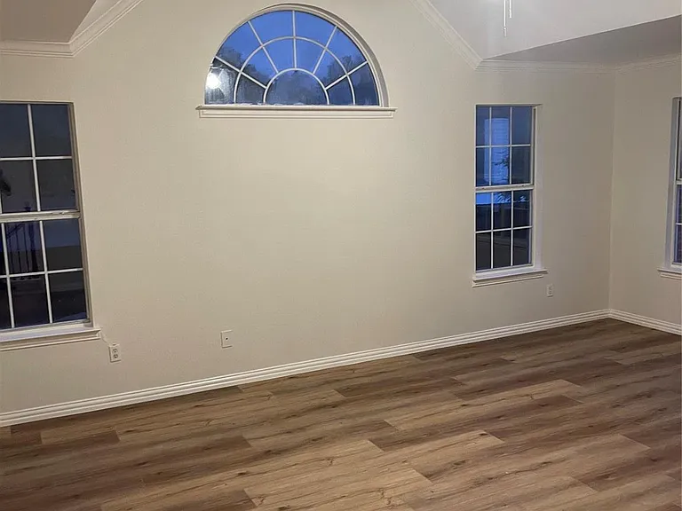3808 Hunters Trl — Photo 14