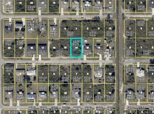 3206 14th St SW, Lehigh Acres, FL 33976