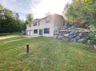 27 S Westshore Dr, Sault Sainte Marie, MI 49783