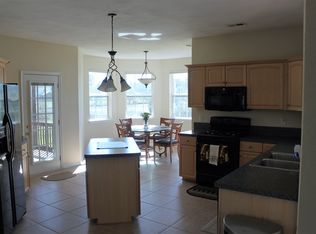 1230 Spruce Ln, Chesapeake, VA 23320