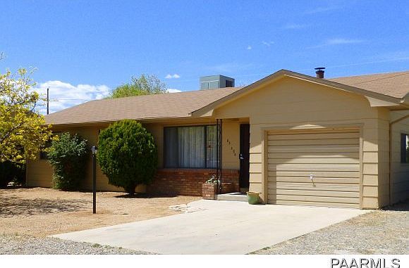 1st image of 8448 E Sommer Dr #10