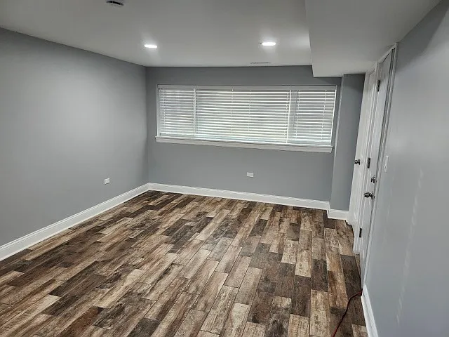 5655 S Kostner Ave — Photo 19