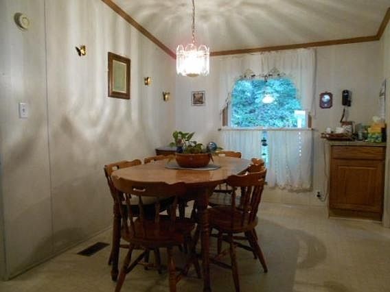 5th image of 31038 Ivanhoe Ave
