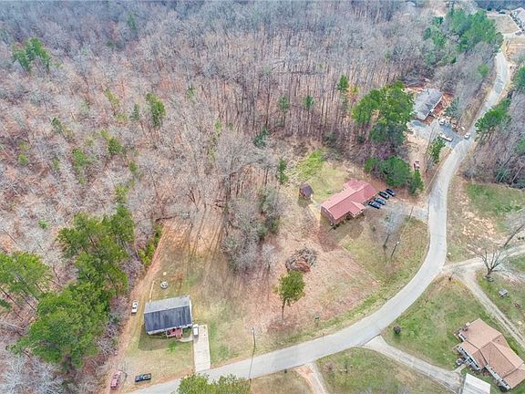 2nd image of 2165 Shoal Creek Rd Lot 339
