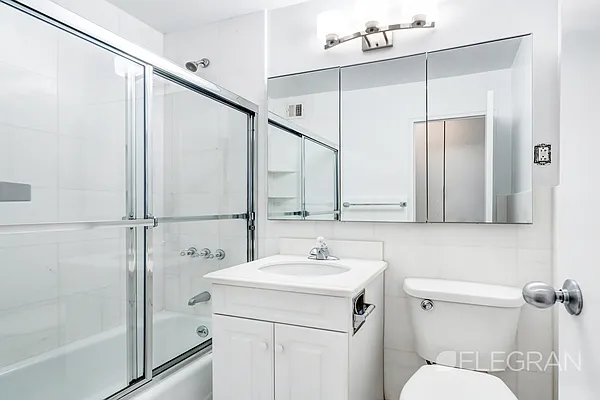 Rented by Elegran | media 3