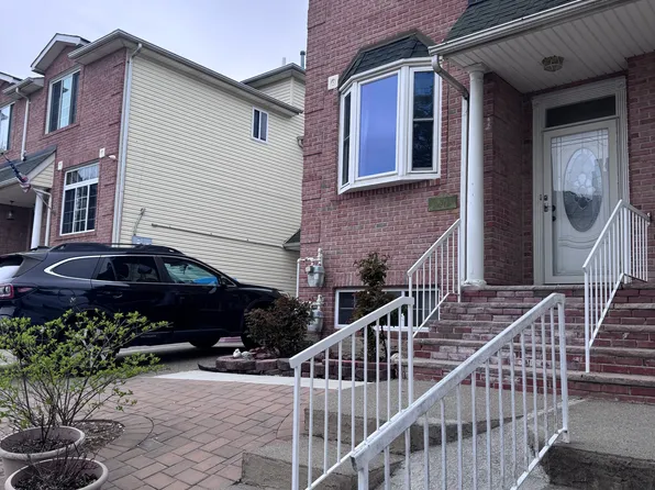 129 Anthony St Floor 1, Staten Island, NY 10309