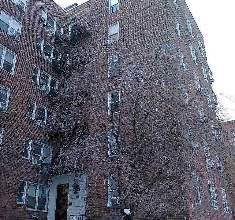 1st image of 8809 35th Ave APT 5K