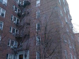 8809 35th Ave APT 5K, Jackson Heights, NY 11372