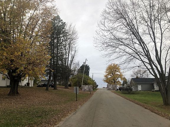5th image of 3660 Sycamore Ln